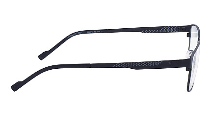 Eschenbach TITAN flex 820972 10