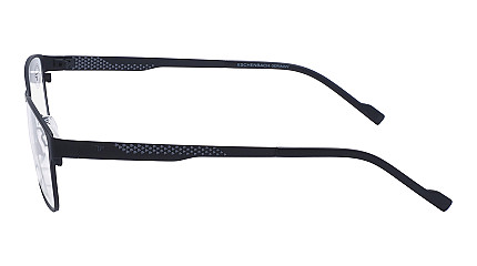 Eschenbach TITAN flex 820972 10