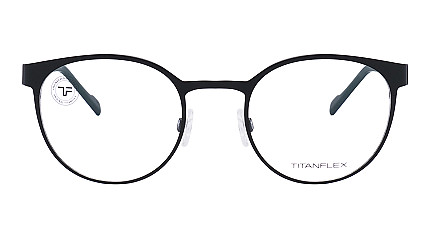 Eschenbach TITAN flex 820975 40