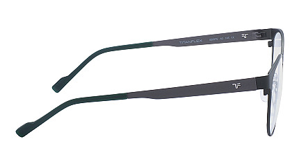 Eschenbach TITAN flex 820975 40