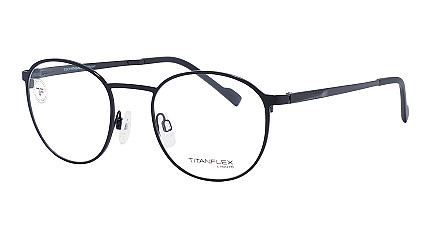 Eschenbach TITAN flex 820976 10