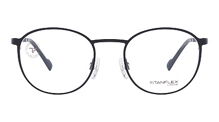 Eschenbach TITAN flex 820976 10