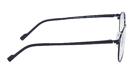 Eschenbach TITAN flex 820976 10