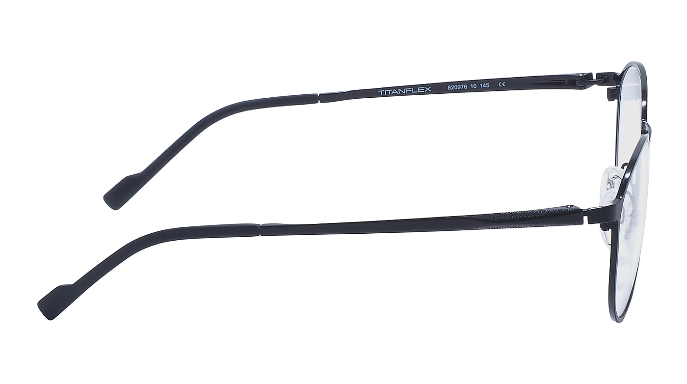 Оправа для очков для зрения Eschenbach TITAN flex 820976 10 фото 3