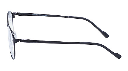 Eschenbach TITAN flex 820976 10