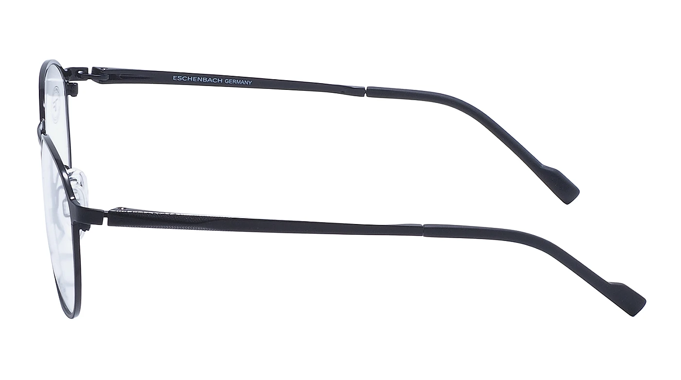 Оправа для очков для зрения Eschenbach TITAN flex 820976 10 фото 4