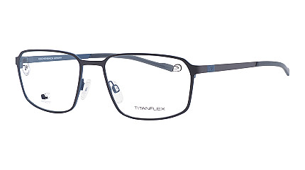 Eschenbach TITAN flex 820978 30