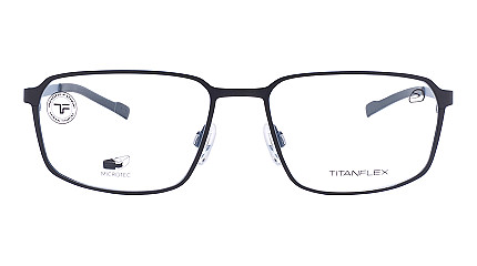 Eschenbach TITAN flex 820978 30