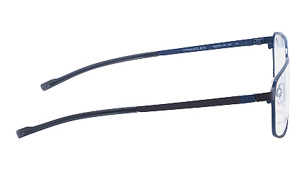 Eschenbach TITAN flex 820978 30