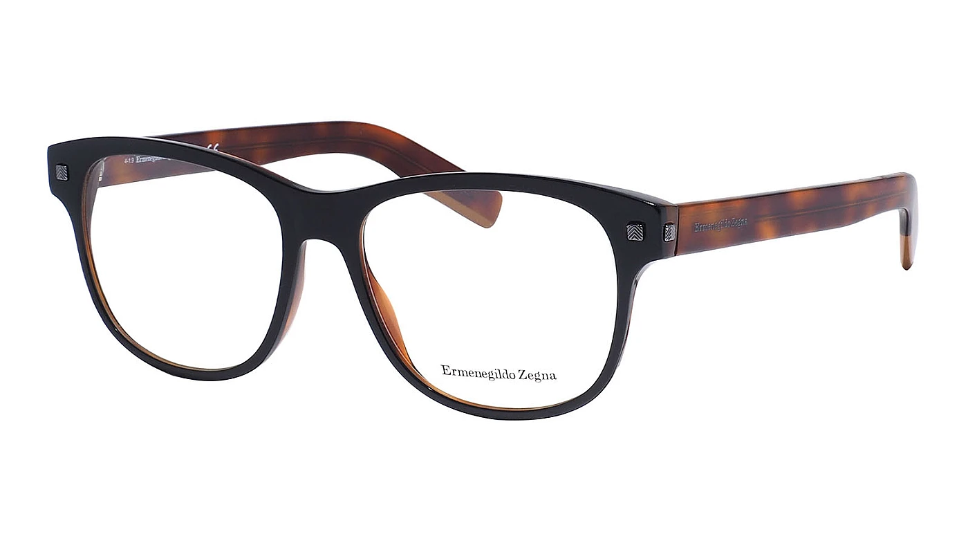Оправа Ermenegildo Zegna 5158 005 фото 1