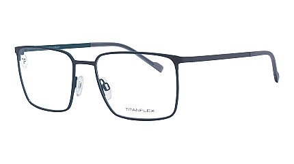Eschenbach TITAN flex 820979 30
