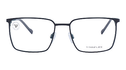Eschenbach TITAN flex 820979 30