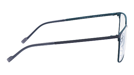 Eschenbach TITAN flex 820979 30
