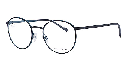 Eschenbach TITAN flex 820980 10