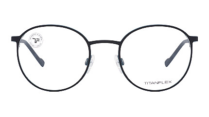 Eschenbach TITAN flex 820980 10