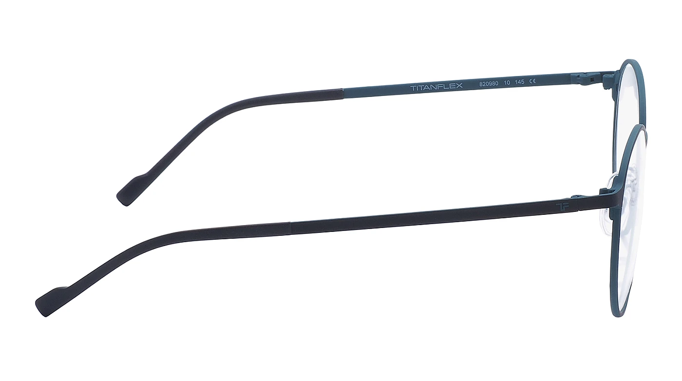 Оправа для очков для зрения Eschenbach TITAN flex 820980 10 фото 3