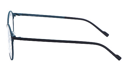 Eschenbach TITAN flex 820980 10