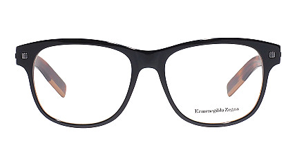 Ermenegildo Zegna 5158 005