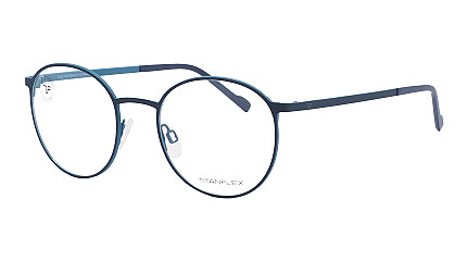 Eschenbach TITAN flex 820980 70