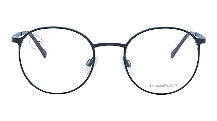 Eschenbach TITAN flex 820980 70