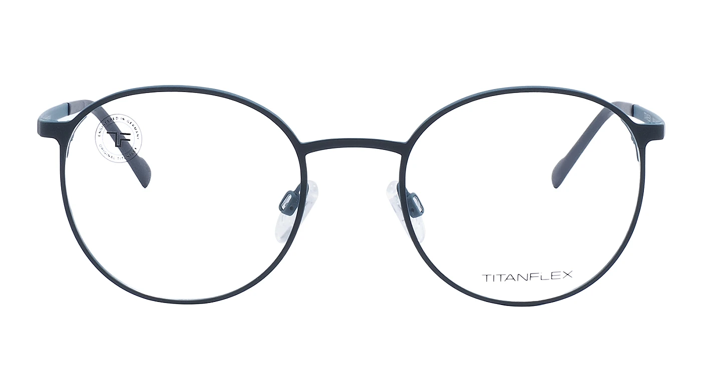 Оправа для очков Eschenbach TITAN flex 820980 70 фото 2