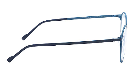 Eschenbach TITAN flex 820980 70