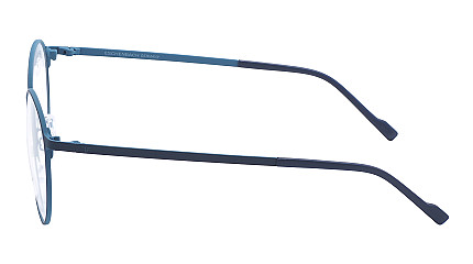 Eschenbach TITAN flex 820980 70