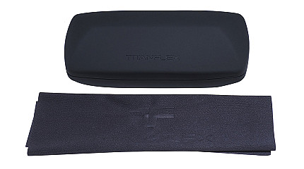 Eschenbach TITAN flex 820980 70