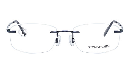 Eschenbach TITAN flex 823007 78