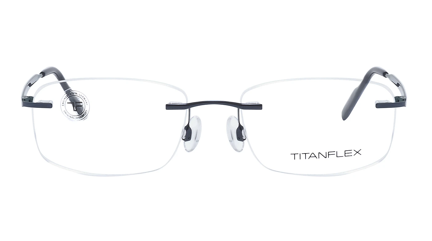 Оправа для очков Eschenbach TITAN flex 823007 78 фото 2