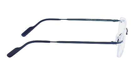 Eschenbach TITAN flex 823007 78