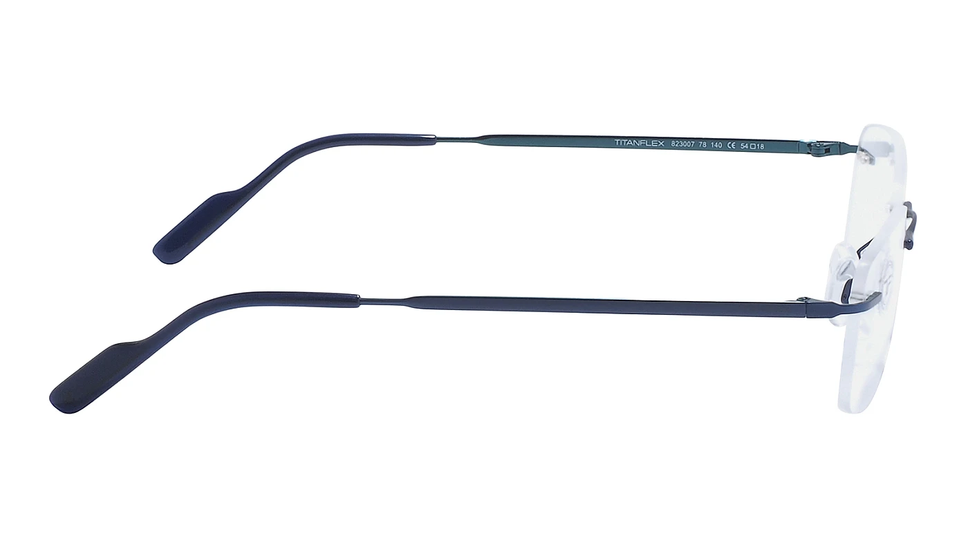 Оправа для очков Eschenbach TITAN flex 823007 78 фото 3