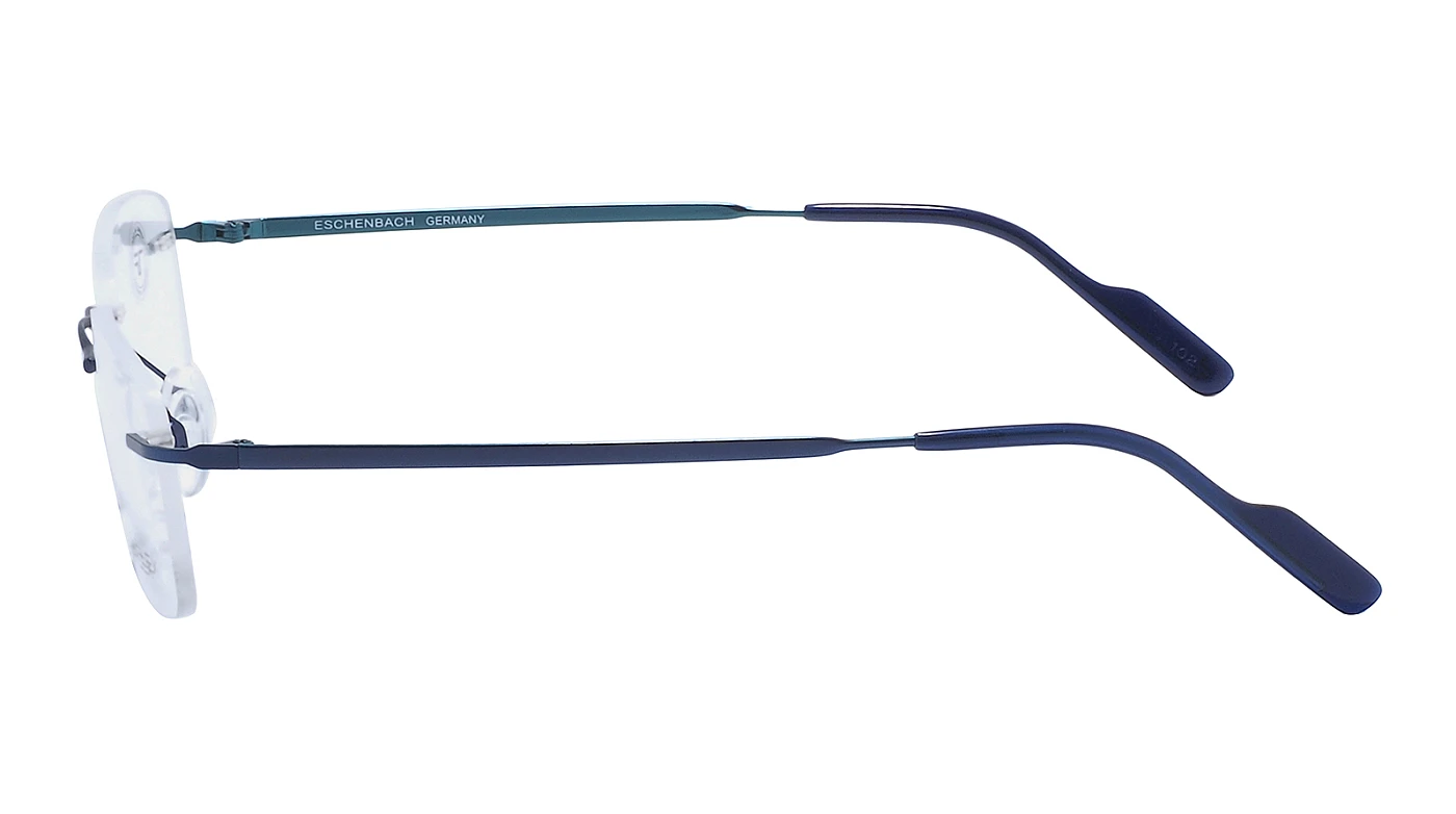 Оправа для очков Eschenbach TITAN flex 823007 78 фото 4