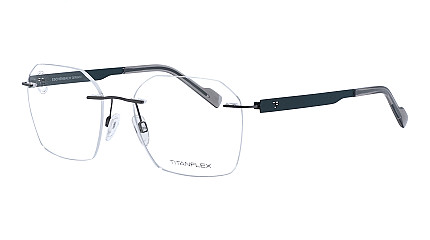 Eschenbach TITAN flex 823014 37