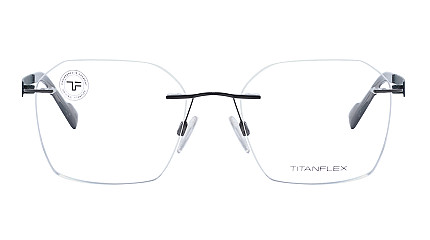 Eschenbach TITAN flex 823014 37