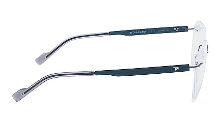 Eschenbach TITAN flex 823014 37