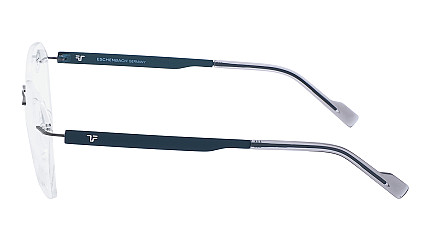 Eschenbach TITAN flex 823014 37
