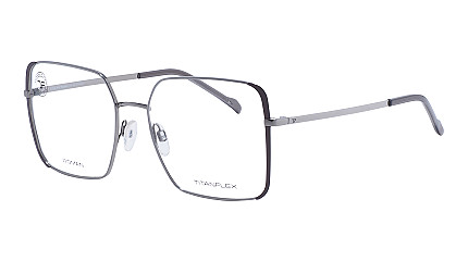 Eschenbach TITAN flex 826015 30