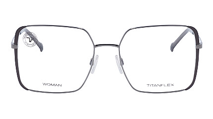 Eschenbach TITAN flex 826015 30