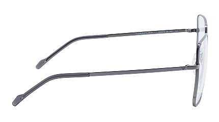 Eschenbach TITAN flex 826015 30