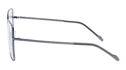 Eschenbach TITAN flex 826015 30