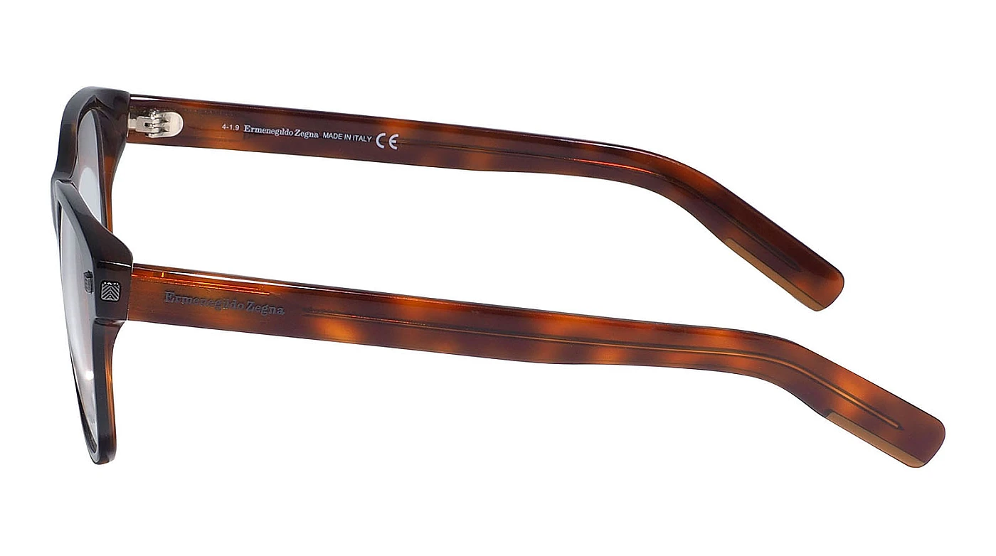 Оправа Ermenegildo Zegna 5158 005 фото 4