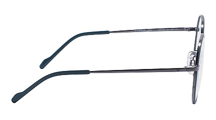 Eschenbach TITAN flex 826032 30