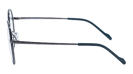 Eschenbach TITAN flex 826032 30