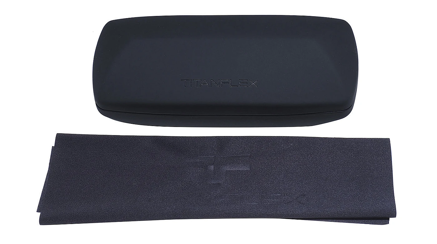 Оправа для очков Eschenbach TITAN flex 826032 30 фото 5