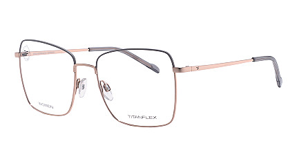 Eschenbach TITAN flex 826033 23