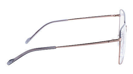 Eschenbach TITAN flex 826033 23