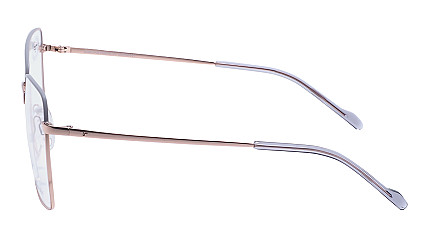 Eschenbach TITAN flex 826033 23