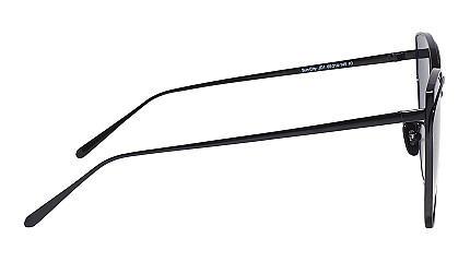 For Art's Sake Sun City Black JD1