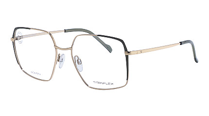 Eschenbach TITAN flex 826038 24